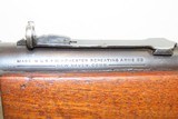 1941 WINCHESTER Model 1894 .30-30 WCF Lever Action CARBINE Pre-64 C&R WWII WORLD WAR II Production Carbine - 16 of 22