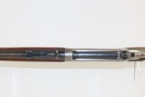 1941 WINCHESTER Model 1894 .30-30 WCF Lever Action CARBINE Pre-64 C&R WWII WORLD WAR II Production Carbine - 14 of 22