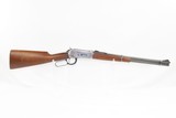 1941 WINCHESTER Model 1894 .30-30 WCF Lever Action CARBINE Pre-64 C&R WWII WORLD WAR II Production Carbine - 17 of 22