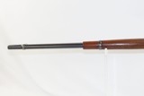 1941 WINCHESTER Model 1894 .30-30 WCF Lever Action CARBINE Pre-64 C&R WWII WORLD WAR II Production Carbine - 10 of 22