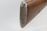 1941 WINCHESTER Model 1894 .30-30 WCF Lever Action CARBINE Pre-64 C&R WWII WORLD WAR II Production Carbine - 21 of 22