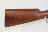 1941 WINCHESTER Model 1894 .30-30 WCF Lever Action CARBINE Pre-64 C&R WWII WORLD WAR II Production Carbine - 18 of 22