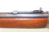 1941 WINCHESTER Model 1894 .30-30 WCF Lever Action CARBINE Pre-64 C&R WWII WORLD WAR II Production Carbine - 6 of 22