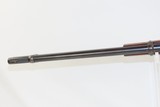 1941 WINCHESTER Model 1894 .30-30 WCF Lever Action CARBINE Pre-64 C&R WWII WORLD WAR II Production Carbine - 15 of 22