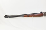 1941 WINCHESTER Model 1894 .30-30 WCF Lever Action CARBINE Pre-64 C&R WWII WORLD WAR II Production Carbine - 5 of 22