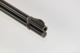 1941 WINCHESTER Model 1894 .30-30 WCF Lever Action CARBINE Pre-64 C&R WWII WORLD WAR II Production Carbine - 22 of 22