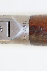 1941 WINCHESTER Model 1894 .30-30 WCF Lever Action CARBINE Pre-64 C&R WWII WORLD WAR II Production Carbine - 7 of 22