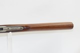1941 WINCHESTER Model 1894 .30-30 WCF Lever Action CARBINE Pre-64 C&R WWII WORLD WAR II Production Carbine - 13 of 22