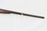 CIVIL WAR Antique SHARPS Model 1859 New Model Carbine to Shotgun CONVERSION Classic Old West Saddle Ring Carbine/Shotgun! - 5 of 19