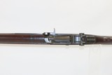 1953 SPRINGFIELD U.S. M1 GARAND .30-06 Caliber Infantry Rifle WWII KOREA "The greatest battle implement ever devised"- George Patton - 13 of 20