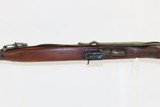 1945 WORLD WAR II INLAND M1 Carbine .30 Caliber Light Rifle General Motors Manufactured by the “Inland Division” of GENERAL MOTORS - 7 of 20