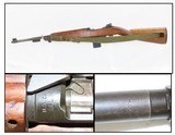 World War II US NATIONAL POSTAL METER M1 Carbine Light Rifle WW2 NPM SCARCE with IBM/NATIONAL ORDNANCE Barrel! - 1 of 20