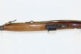World War II US NATIONAL POSTAL METER M1 Carbine Light Rifle WW2 NPM SCARCE with IBM/NATIONAL ORDNANCE Barrel! - 7 of 20