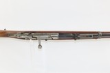 1888 Antique SPANDAU ARSENAL MAUSER Model 71/84 11mm Bolt Action Rifle GRS UNIT MARKED, 1888 Dated, and All MATCHING NUMBERS! - 16 of 25