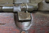 1931 U.S. SPRINGFIELD Model 1903 .30-06 SPRG Bolt Action MILITARY Rifle C&R Infantry Rifle Made in 1931 at the Springfield Armory - 15 of 21