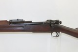 1931 U.S. SPRINGFIELD Model 1903 .30-06 SPRG Bolt Action MILITARY Rifle C&R Infantry Rifle Made in 1931 at the Springfield Armory - 18 of 21
