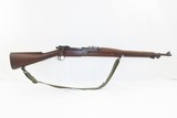 1931 U.S. SPRINGFIELD Model 1903 .30-06 SPRG Bolt Action MILITARY Rifle C&R Infantry Rifle Made in 1931 at the Springfield Armory - 2 of 21