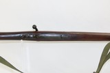 1931 U.S. SPRINGFIELD Model 1903 .30-06 SPRG Bolt Action MILITARY Rifle C&R Infantry Rifle Made in 1931 at the Springfield Armory - 7 of 21
