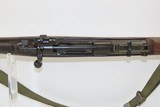 1931 U.S. SPRINGFIELD Model 1903 .30-06 SPRG Bolt Action MILITARY Rifle C&R Infantry Rifle Made in 1931 at the Springfield Armory - 10 of 21