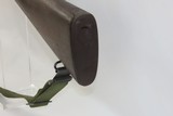 1931 U.S. SPRINGFIELD Model 1903 .30-06 SPRG Bolt Action MILITARY Rifle C&R Infantry Rifle Made in 1931 at the Springfield Armory - 21 of 21
