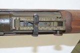 1931 U.S. SPRINGFIELD Model 1903 .30-06 SPRG Bolt Action MILITARY Rifle C&R Infantry Rifle Made in 1931 at the Springfield Armory - 13 of 21