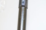 1931 U.S. SPRINGFIELD Model 1903 .30-06 SPRG Bolt Action MILITARY Rifle C&R Infantry Rifle Made in 1931 at the Springfield Armory - 14 of 21