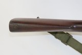 1931 U.S. SPRINGFIELD Model 1903 .30-06 SPRG Bolt Action MILITARY Rifle C&R Infantry Rifle Made in 1931 at the Springfield Armory - 9 of 21