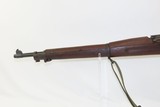 1931 U.S. SPRINGFIELD Model 1903 .30-06 SPRG Bolt Action MILITARY Rifle C&R Infantry Rifle Made in 1931 at the Springfield Armory - 19 of 21