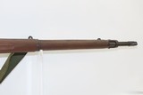 1931 U.S. SPRINGFIELD Model 1903 .30-06 SPRG Bolt Action MILITARY Rifle C&R Infantry Rifle Made in 1931 at the Springfield Armory - 11 of 21