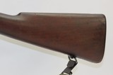 1931 U.S. SPRINGFIELD Model 1903 .30-06 SPRG Bolt Action MILITARY Rifle C&R Infantry Rifle Made in 1931 at the Springfield Armory - 17 of 21