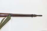 1931 U.S. SPRINGFIELD Model 1903 .30-06 SPRG Bolt Action MILITARY Rifle C&R Infantry Rifle Made in 1931 at the Springfield Armory - 8 of 21