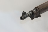 1931 U.S. SPRINGFIELD Model 1903 .30-06 SPRG Bolt Action MILITARY Rifle C&R Infantry Rifle Made in 1931 at the Springfield Armory - 20 of 21