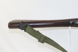 1931 U.S. SPRINGFIELD Model 1903 .30-06 SPRG Bolt Action MILITARY Rifle C&R Infantry Rifle Made in 1931 at the Springfield Armory - 6 of 21