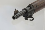 U.S. SPRINGFIELD Armory Model 1903 MARK I Bolt Action MILITARY Rifle C&R Infantry Rifle Made in 1919 with PEDERSEN DEVICE! - 20 of 21