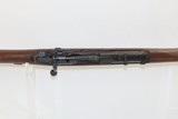 U.S. SPRINGFIELD Armory Model 1903 MARK I Bolt Action MILITARY Rifle C&R Infantry Rifle Made in 1919 with PEDERSEN DEVICE! - 13 of 21