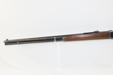 1920 WINCHESTER Model 1894 .30-30 Lever Action RIFLE Made in C&R Pre-64 FINE 100-Year-Old Rifle in .30-30 WCF! - 5 of 23