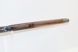 1920 WINCHESTER Model 1894 .30-30 Lever Action RIFLE Made in C&R Pre-64 FINE 100-Year-Old Rifle in .30-30 WCF! - 15 of 23