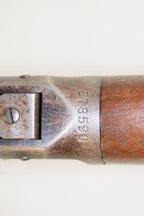 1920 WINCHESTER Model 1894 .30-30 Lever Action RIFLE Made in C&R Pre-64 FINE 100-Year-Old Rifle in .30-30 WCF! - 9 of 23