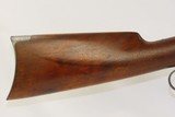 1920 WINCHESTER Model 1894 .30-30 Lever Action RIFLE Made in C&R Pre-64 FINE 100-Year-Old Rifle in .30-30 WCF! - 19 of 23