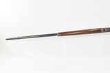 1920 WINCHESTER Model 1894 .30-30 Lever Action RIFLE Made in C&R Pre-64 FINE 100-Year-Old Rifle in .30-30 WCF! - 12 of 23