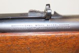 1920 WINCHESTER Model 1894 .30-30 Lever Action RIFLE Made in C&R Pre-64 FINE 100-Year-Old Rifle in .30-30 WCF! - 7 of 23