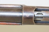 1920 WINCHESTER Model 1894 .30-30 Lever Action RIFLE Made in C&R Pre-64 FINE 100-Year-Old Rifle in .30-30 WCF! - 13 of 23