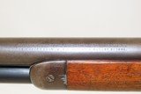 1920 WINCHESTER Model 1894 .30-30 Lever Action RIFLE Made in C&R Pre-64 FINE 100-Year-Old Rifle in .30-30 WCF! - 8 of 23