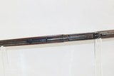 1920 WINCHESTER Model 1894 .30-30 Lever Action RIFLE Made in C&R Pre-64 FINE 100-Year-Old Rifle in .30-30 WCF! - 16 of 23