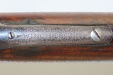 1920 WINCHESTER Model 1894 .30-30 Lever Action RIFLE Made in C&R Pre-64 FINE 100-Year-Old Rifle in .30-30 WCF! - 14 of 23