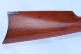 1917 WINCHESTER Model 1892 Lever Action .32-20 WCF REPEATING RIFLE C&R Classic Turn of the Century Lever Action Made in 1917 - 20 of 24