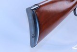 1917 WINCHESTER Model 1892 Lever Action .32-20 WCF REPEATING RIFLE C&R Classic Turn of the Century Lever Action Made in 1917 - 23 of 24