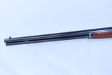 1917 WINCHESTER Model 1892 Lever Action .32-20 WCF REPEATING RIFLE C&R Classic Turn of the Century Lever Action Made in 1917 - 5 of 24