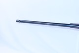 1917 WINCHESTER Model 1892 Lever Action .32-20 WCF REPEATING RIFLE C&R Classic Turn of the Century Lever Action Made in 1917 - 18 of 24