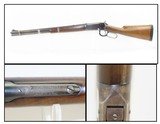 1944 WINCHESTER Model 1894 .30-30 WCF Lever Action CARBINE C&R WWII Pre-64 WORLD WAR II Era Rifle in .30 WCF Caliber! - 1 of 22